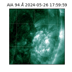 saia - 2024-05-26T17:59:59.122000