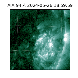 saia - 2024-05-26T18:59:59.122000