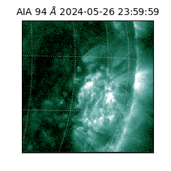 saia - 2024-05-26T23:59:59.137000