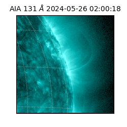 saia - 2024-05-26T02:00:18.646000