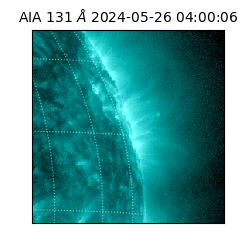 saia - 2024-05-26T04:00:06.630000