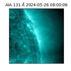 saia - 2024-05-26T08:00:06.622000