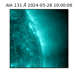 saia - 2024-05-26T10:00:06.622000