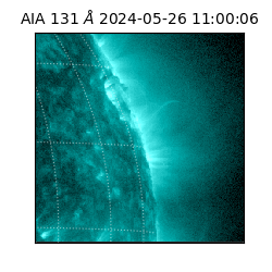 saia - 2024-05-26T11:00:06.622000