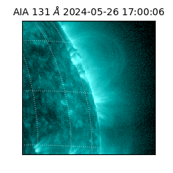 saia - 2024-05-26T17:00:06.622000