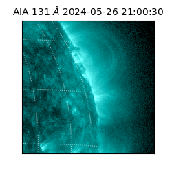 saia - 2024-05-26T21:00:30.622000