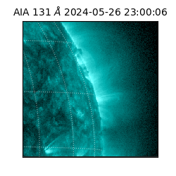 saia - 2024-05-26T23:00:06.622000