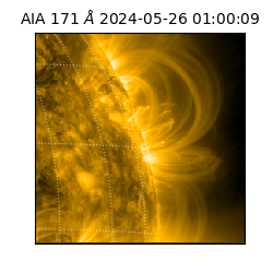 saia - 2024-05-26T01:00:09.353000