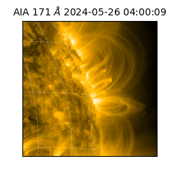 saia - 2024-05-26T04:00:09.354000