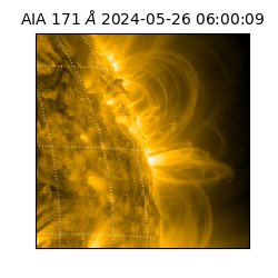 saia - 2024-05-26T06:00:09.353000