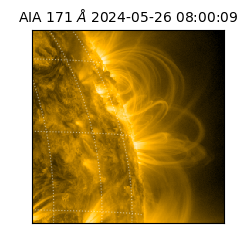 saia - 2024-05-26T08:00:09.351000