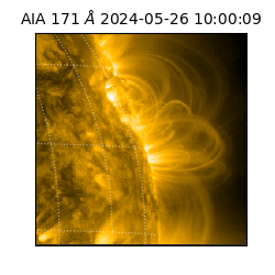 saia - 2024-05-26T10:00:09.353000