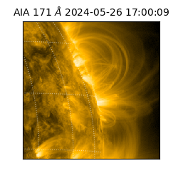 saia - 2024-05-26T17:00:09.350000