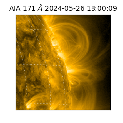 saia - 2024-05-26T18:00:09.349000