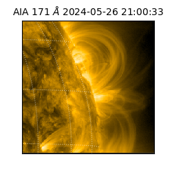 saia - 2024-05-26T21:00:33.349000