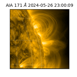 saia - 2024-05-26T23:00:09.349000