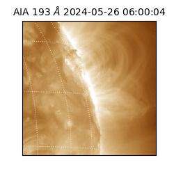saia - 2024-05-26T06:00:04.845000