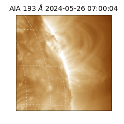 saia - 2024-05-26T07:00:04.843000