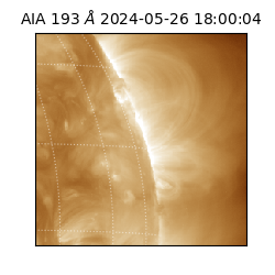 saia - 2024-05-26T18:00:04.843000