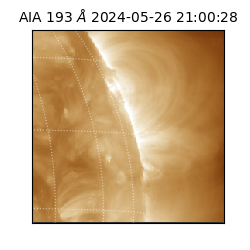 saia - 2024-05-26T21:00:28.843000