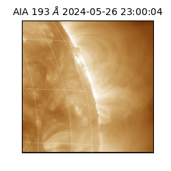saia - 2024-05-26T23:00:04.843000