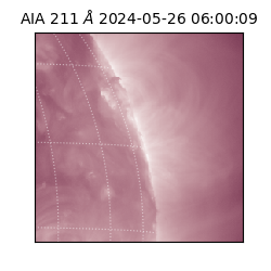 saia - 2024-05-26T06:00:09.632000