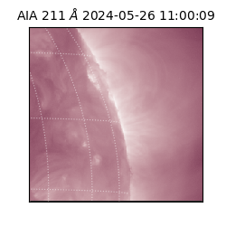 saia - 2024-05-26T11:00:09.626000