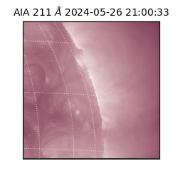 saia - 2024-05-26T21:00:33.625000