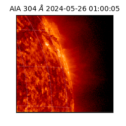 saia - 2024-05-26T01:00:05.130000