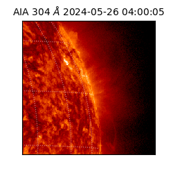 saia - 2024-05-26T04:00:05.122000