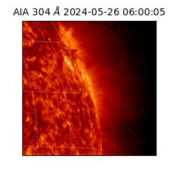 saia - 2024-05-26T06:00:05.130000