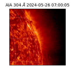 saia - 2024-05-26T07:00:05.130000