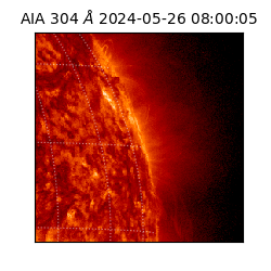 saia - 2024-05-26T08:00:05.130000