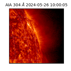 saia - 2024-05-26T10:00:05.134000