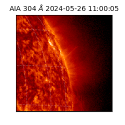 saia - 2024-05-26T11:00:05.133000