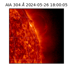 saia - 2024-05-26T18:00:05.130000