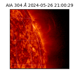 saia - 2024-05-26T21:00:29.129000