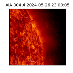 saia - 2024-05-26T23:00:05.130000