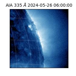 saia - 2024-05-26T06:00:00.622000