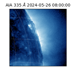 saia - 2024-05-26T08:00:00.633000