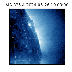 saia - 2024-05-26T10:00:00.626000