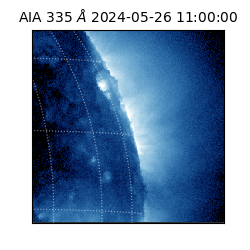 saia - 2024-05-26T11:00:00.639000