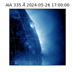 saia - 2024-05-26T17:00:00.626000