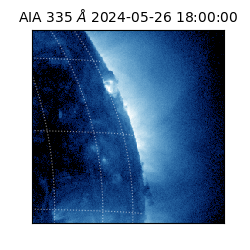 saia - 2024-05-26T18:00:00.626000