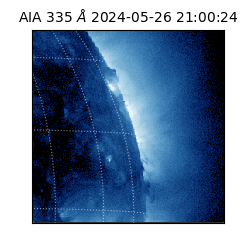 saia - 2024-05-26T21:00:24.622000