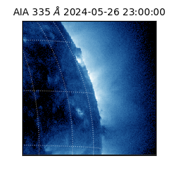 saia - 2024-05-26T23:00:00.625000