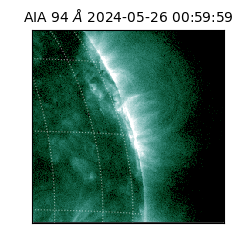 saia - 2024-05-26T00:59:59.132000