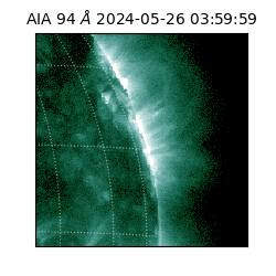 saia - 2024-05-26T03:59:59.115000