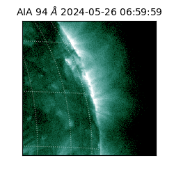 saia - 2024-05-26T06:59:59.140000