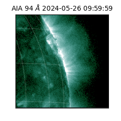 saia - 2024-05-26T09:59:59.129000